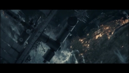 War of the Worlds - Season 03 Episode 05